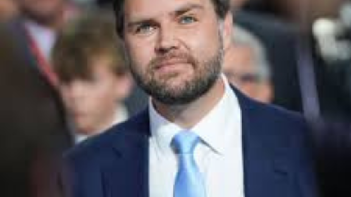 jd vance net worth