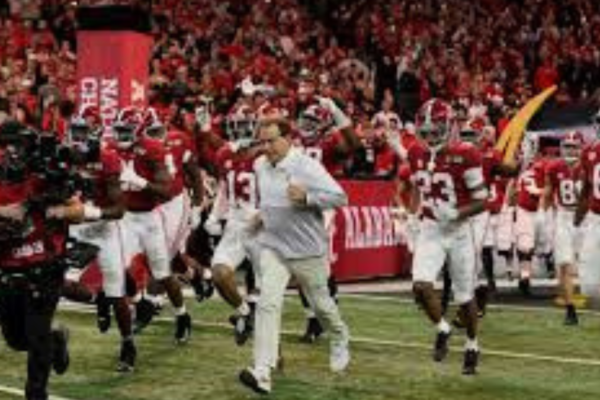 alabama football schedule