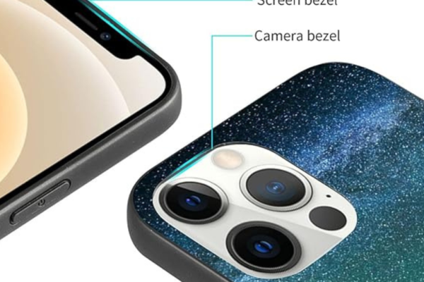 Sky Protection Reviews